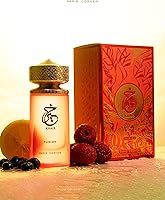Paris Corner Khair Fusion Lychee Perfume 3.4oz — image 7