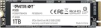 Patriot P300 1TB NVMe SSD — image 1