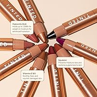 Live Tinted Huestick Multistick - Change Copper Shimmer — image 4