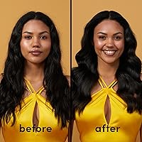 Coco & Eve Pro Youth Hair & Scalp Mask — image 6