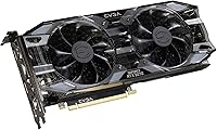 EVGA GeForce RTX 2070 XC Gaming 8GB GDDR6 Graphics Card — image 4