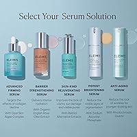ELEMIS Pro-Collagen Renewal Serum 15ml — image 8