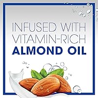 Head & Shoulders Dry Scalp Care 2-in-1 Shampoo & Conditioner, 23.7 fl oz — image 4