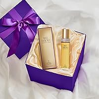 Elizabeth Taylor White Diamonds Eau de Toilette Spray, 3.3 fl oz — image 8