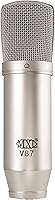 MXL V87 Low-Noise Fet Condenser Microphone — image 1