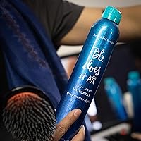 Bumble and bumble Does It All Light Hold Hair Spray, 10oz — image 6