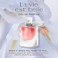 Lancôme La Vie Est Belle Eau de Parfum 1oz — image 3