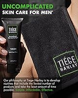 Tiege Hanley Men’s Advanced Skin Care Set Level 2 — image 6