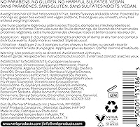 VERB Ghost Oil 4oz — image 10