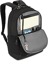 SwissGear Orientation 16-inch Laptop Backpack — image 9