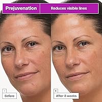 Dr.Jart+ Prejuvenation Firming Bakuchiol Cream, 50mL — image 3