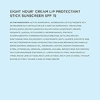Elizabeth Arden Eight Hour Cream Skin Protectant, 7.94oz — image 11