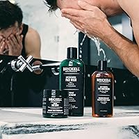 Brickell Men's Daily Advanced Face Care Routine II — image 3