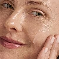 Dermalogica Sensitive Skin Rescue Kit — image 8