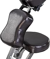 Master Massage Bedford Massage Chair — image 6