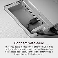 Dell S2425HS 23.8-inch Monitor — image 11