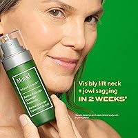 Murad Retinal ReSculpt Overnight Treatment Serum, 1.7oz — image 4