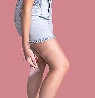 Good Chemistry Sugar Berry Eau de Parfum 1.7oz — image 3