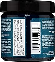 MANIC PANIC Classic Enchanted Forest Hair Dye 4oz 2pk — image 2