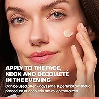 Avène Retrinal Intensive Multi-Corrective Cream 1 Fl Oz — image 6