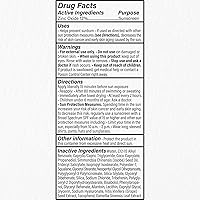 Sheer Mineral Sport Sunscreen Lotion SPF 50, 3.4oz — image 8