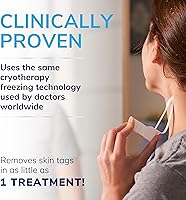 Dr. Scholl's Complete Care Skin TAG Remover, 12 Ct — image 3