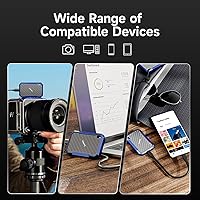 fanxiang PS2100 1TB Portable SSD — image 6