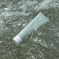 Summer Fridays Super Amino Gel Cleanser 5 Fl Oz — image 6