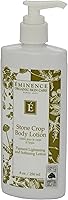 Eminence Stone Crop Body Lotion 8.4oz — image 3