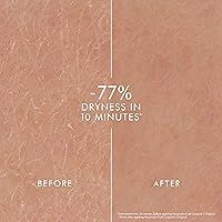 Biotherm Lait Corporel Anti-drying & Repairing Body Milk 400mL — image 3