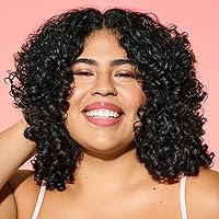 DevaCurl One Condition Original Rich Cream Conditioner 12oz — image 3