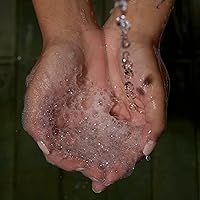 Loved01 Hand Wash, John Legend Skincare, Lavender, 2-Pack (15 oz each) — image 4