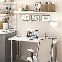 HP 15.6-inch Laptop, 12th Gen Intel Core i5, 16GB RAM, 512GB SSD — image 2