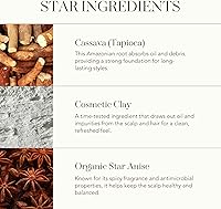 Rahua Voluminous Dry Shampoo 1.8 Fl Oz — image 3