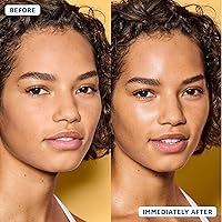 belif Aqua Bomb Vitamin C Face Cream 1.68oz — image 2