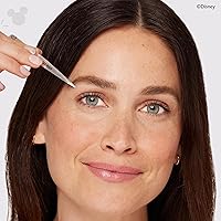 Tweezerman Disney Mickey & Minnie Mouse Fall in Love Petite Tweeze Set — image 5