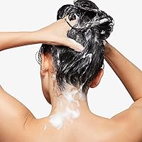 Bumble and bumble Sunday Weekly Clarifying Shampoo 2.88oz — image 4