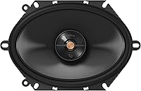 Infinity PR8612CF Primus 6x8 Inch 2-Way Custom-Fit Speakers — image 1