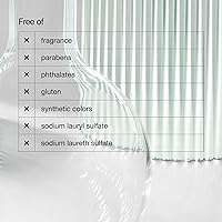 Clinique Naturally Gentle Eye Makeup Remover 3.14oz — image 4