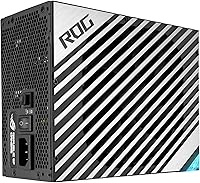 ASUS ROG Thor 1000W Platinum II Power Supply — image 8