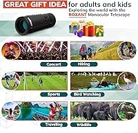 ROXANT Grip Scope Monocular 6x30 — image 6