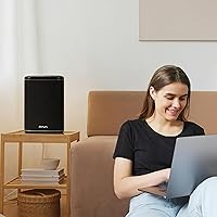 RIVA Arena Wi-Fi Bluetooth Hi-Fi Speaker — image 7