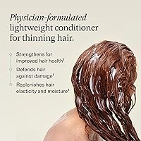 Nutrafol Conditioner 9.8oz — image 3
