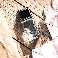 Mercedes-Benz Select Eau de Toilette for Men, 3.4oz — image 6