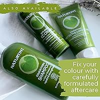 Naturtint Permanent Hair Color 4N Natural Chestnut 5.28oz — image 13