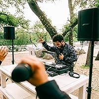 Bose S1 Pro+ Wireless PA System — image 5