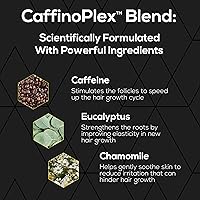 Hair Solaye Conditioner for Silky Smooth Hair Growth, 8 fl oz — image 5