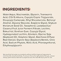 Paula's Choice CLINICAL Discoloration Repair Face Serum, 1 Fl Oz — image 6