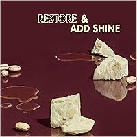 SheaMoisture Jamaican Black Castor Oil Styling Lotion 8 oz — image 4