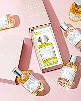 Twist Free No. 37 Eau De Parfum 100mL — image 4